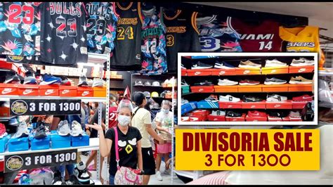 replica shoes in divisoria|divisoria manila locations.